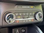 New 2026 Ford Escape Active AWD SUV for sale #KBF260469 - photo 17