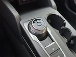 New 2026 Ford Escape Active AWD SUV for sale #KBF260469 - photo 18