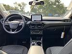 New 2026 Ford Escape Active AWD SUV for sale #KBF260469 - photo 19