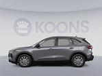 New 2026 Ford Escape Active AWD SUV for sale #KBF260469 - photo 2