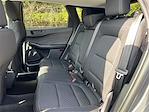 New 2026 Ford Escape Active AWD SUV for sale #KBF260469 - photo 20