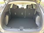 New 2026 Ford Escape Active AWD SUV for sale #KBF260469 - photo 21