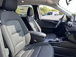 New 2026 Ford Escape Active AWD SUV for sale #KBF260469 - photo 22