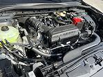 New 2026 Ford Escape Active AWD SUV for sale #KBF260469 - photo 23