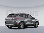 New 2026 Ford Escape Active AWD SUV for sale #KBF260469 - photo 3
