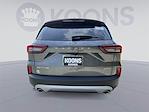 New 2026 Ford Escape Active AWD SUV for sale #KBF260469 - photo 4