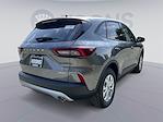 New 2026 Ford Escape Active AWD SUV for sale #KBF260469 - photo 5