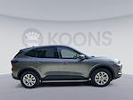 New 2026 Ford Escape Active AWD SUV for sale #KBF260469 - photo 6