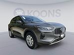 New 2026 Ford Escape Active AWD SUV for sale #KBF260469 - photo 7
