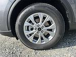 New 2026 Ford Escape Active AWD SUV for sale #KBF260469 - photo 9