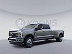 New 2026 Ford F-450 Lariat Crew Cab 4x4 DRW Pickup for sale #KBF260471 - photo 1
