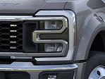 New 2026 Ford F-450 Lariat Crew Cab 4x4 DRW Pickup for sale #KBF260471 - photo 18