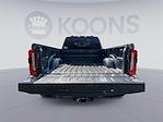 New 2026 Ford F-450 Lariat Crew Cab 4WD DRW Pickup for sale #KBF260471 - photo 23