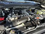 New 2026 Ford F-450 Lariat Crew Cab 4WD DRW Pickup for sale #KBF260471 - photo 25