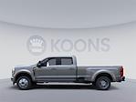 New 2026 Ford F-450 Lariat Crew Cab 4x4 DRW Pickup for sale #KBF260471 - photo 3