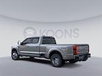 New 2026 Ford F-450 Lariat Crew Cab 4x4 DRW Pickup for sale #KBF260471 - photo 4