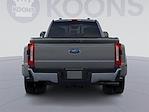 New 2026 Ford F-450 Lariat Crew Cab 4x4 DRW Pickup for sale #KBF260471 - photo 5