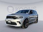 Used 2025 Dodge Durango SRT Hellcat for sale #KBF260471A - photo 1