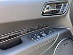 Used 2025 Dodge Durango SRT Hellcat for sale #KBF260471A - photo 12