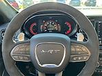 Used 2025 Dodge Durango SRT Hellcat for sale #KBF260471A - photo 13