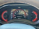 Used 2025 Dodge Durango SRT Hellcat for sale #KBF260471A - photo 14