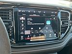 Used 2025 Dodge Durango SRT Hellcat for sale #KBF260471A - photo 15