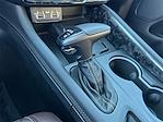 Used 2025 Dodge Durango SRT Hellcat for sale #KBF260471A - photo 19