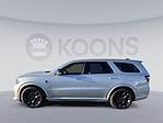Used 2025 Dodge Durango SRT Hellcat for sale #KBF260471A - photo 3