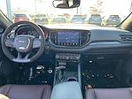 Used 2025 Dodge Durango SRT Hellcat for sale #KBF260471A - photo 20