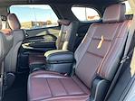Used 2025 Dodge Durango SRT Hellcat for sale #KBF260471A - photo 22