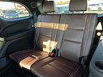 Used 2025 Dodge Durango SRT Hellcat for sale #KBF260471A - photo 23