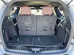 Used 2025 Dodge Durango SRT Hellcat for sale #KBF260471A - photo 24