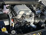 Used 2025 Dodge Durango SRT Hellcat for sale #KBF260471A - photo 26