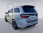 Used 2025 Dodge Durango SRT Hellcat for sale #KBF260471A - photo 2
