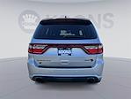 Used 2025 Dodge Durango SRT Hellcat for sale #KBF260471A - photo 4