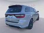 Used 2025 Dodge Durango SRT Hellcat for sale #KBF260471A - photo 5
