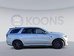 Used 2025 Dodge Durango SRT Hellcat for sale #KBF260471A - photo 6