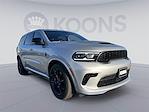 Used 2025 Dodge Durango SRT Hellcat for sale #KBF260471A - photo 7