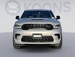 Used 2025 Dodge Durango SRT Hellcat for sale #KBF260471A - photo 8