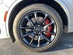 Used 2025 Dodge Durango SRT Hellcat for sale #KBF260471A - photo 9
