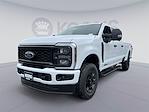 New 2026 Ford F-350 XL Crew Cab 4WD SRW Pickup for sale #KBF260477 - photo 1