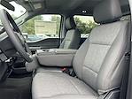 New 2026 Ford F-350 XL Crew Cab 4WD SRW Pickup for sale #KBF260477 - photo 10
