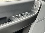 New 2026 Ford F-350 XL Crew Cab 4WD SRW Pickup for sale #KBF260477 - photo 12