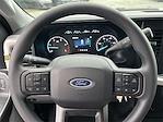 New 2026 Ford F-350 XL Crew Cab 4WD SRW Pickup for sale #KBF260477 - photo 13