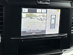 New 2026 Ford F-350 XL Crew Cab 4WD SRW Pickup for sale #KBF260477 - photo 16
