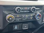 New 2026 Ford F-350 XL Crew Cab 4WD SRW Pickup for sale #KBF260477 - photo 17