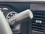 New 2026 Ford F-350 XL Crew Cab 4WD SRW Pickup for sale #KBF260477 - photo 18