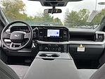 New 2026 Ford F-350 XL Crew Cab 4WD SRW Pickup for sale #KBF260477 - photo 19