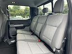 New 2026 Ford F-350 XL Crew Cab 4WD SRW Pickup for sale #KBF260477 - photo 20