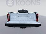 New 2026 Ford F-350 XL Crew Cab 4WD SRW Pickup for sale #KBF260477 - photo 21